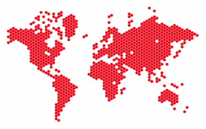 Global SIM Card 120 Country